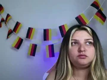 Amandhaaa  live sex cam
