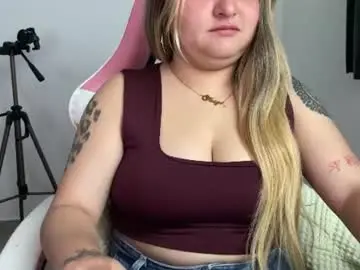 Amandhaaa  live sex cam