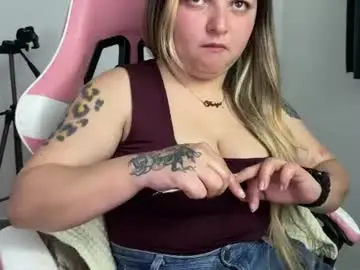 Amandhaaa  live sex cam