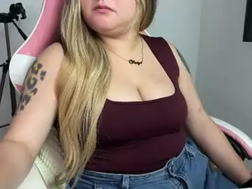 Amandhaaa  live sex cam