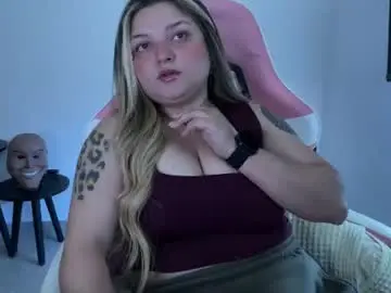 Amandhaaa  live sex cam