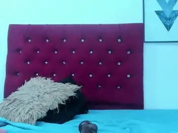 Anggie_miller  live sex cam