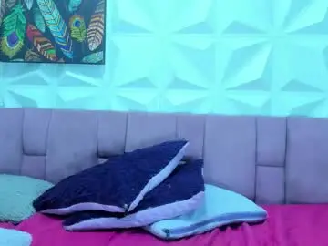 Anggie_miller  live sex cam