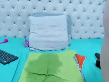 Anggie_miller  live sex cam