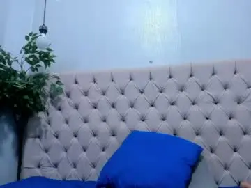 Anggie_miller  live sex cam