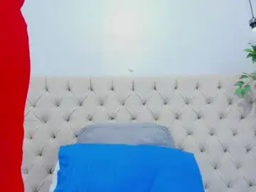 Anggie_miller  live sex cam