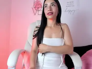 Angiiebylpz  live sex cam