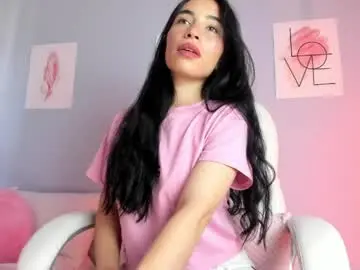 Angiiebylpz  live sex cam