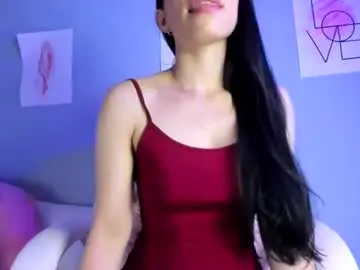 Angiiebylpz  live sex cam