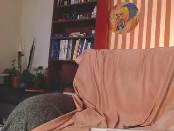 Anmaadler  live sex cam