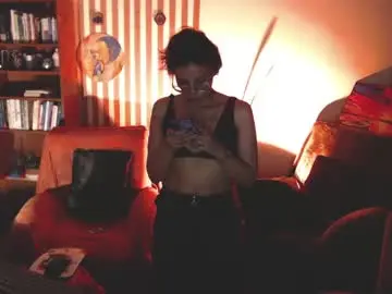 Anmaadler  live sex cam