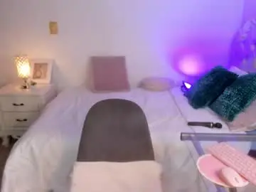 Anna_sex_69  live sex cam