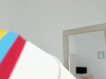 Annybombastic  live sex cam