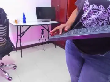 Arianacontee  live sex cam