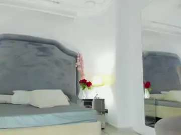 Arianacontee  live sex cam