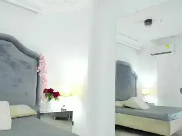 Arianacontee  live sex cam