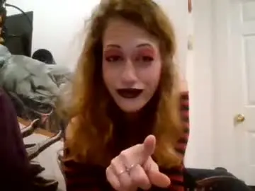 Asheandhoney  live sex cam