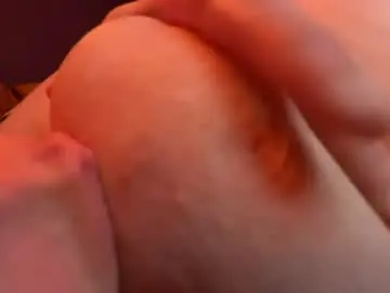 Bigirl1979  live sex cam