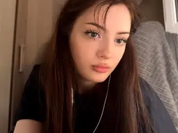 Billybohmann  live sex cam