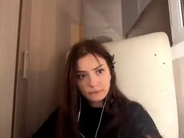 Billybohmann  live sex cam