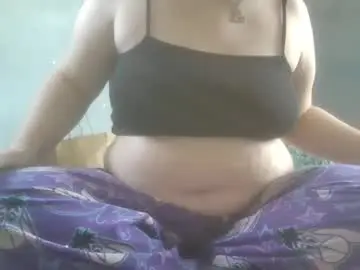 Brainwashedbubbles  live sex cam