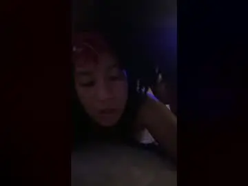 Brownsugarbug  live sex cam