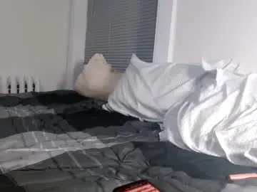 Brownsugarcheeks  live sex cam