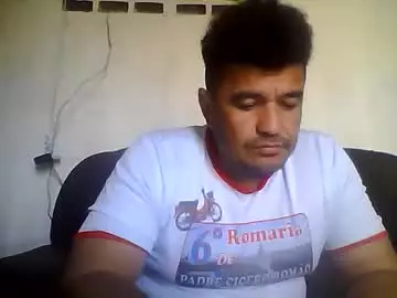 Casalsedutorsex  live sex cam