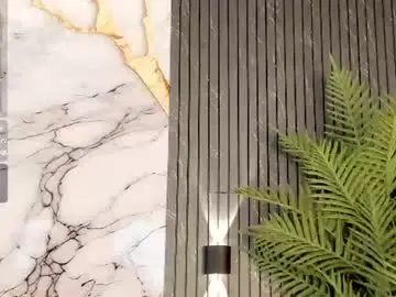 Catthleya  live sex cam
