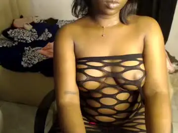 Choco_zi  live sex cam