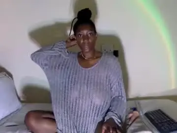 Chocolate808  live sex cam