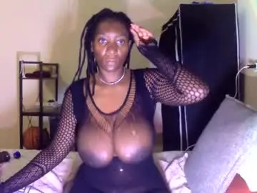 Chocolate808  live sex cam