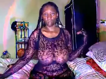 Chocolate808  live sex cam