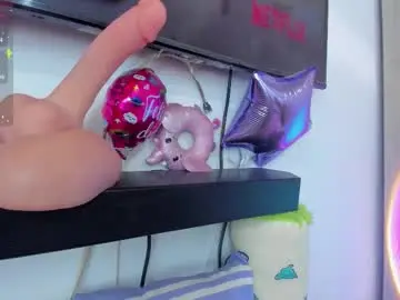 Cute_sweetmontt  live sex cam