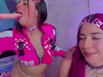 Cute_sweetmontt  live sex cam