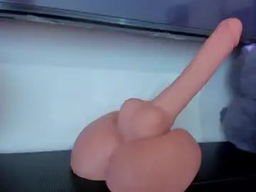 Cute_sweetmontt  live sex cam
