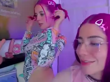Cute_sweetmontt  live sex cam
