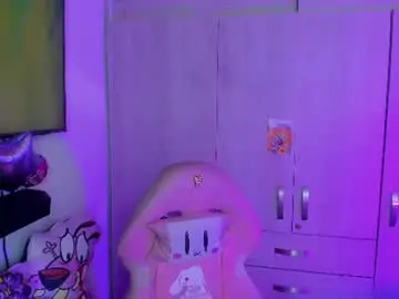 Cute_sweetmontt  live sex cam