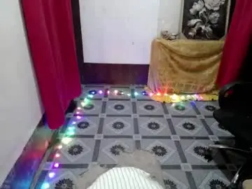 Cutepinay143  live sex cam