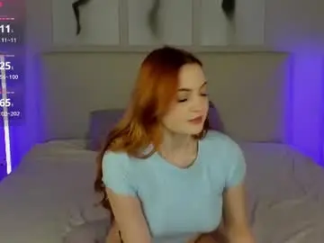 Daniellamone_  live sex cam