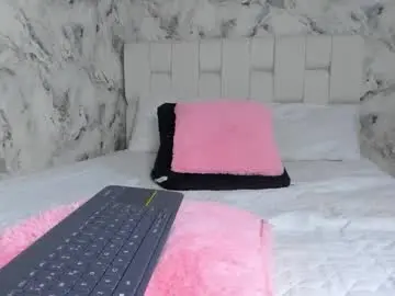 Danny_fernandez  live sex cam