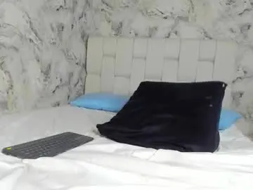 Danny_fernandez  live sex cam