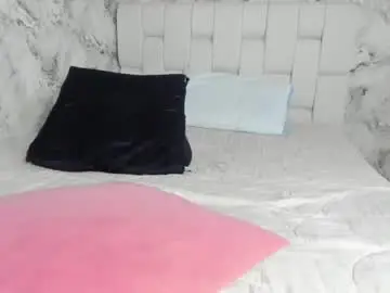 Danny_fernandez  live sex cam