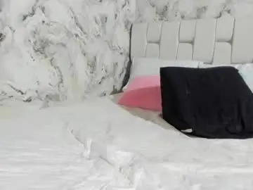 Danny_fernandez  live sex cam