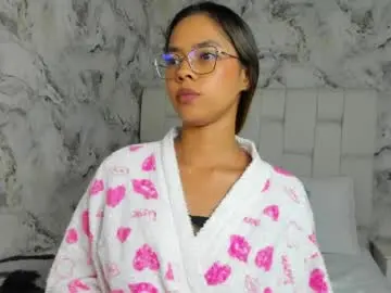 Danny_fernandez  live sex cam