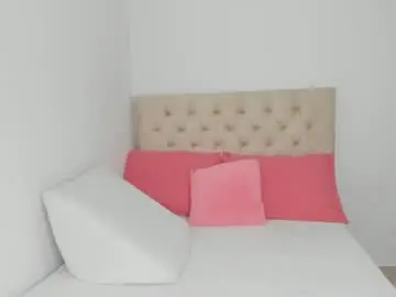 Danny_fernandez  live sex cam