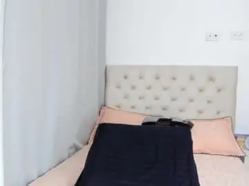 Danny_fernandez  live sex cam