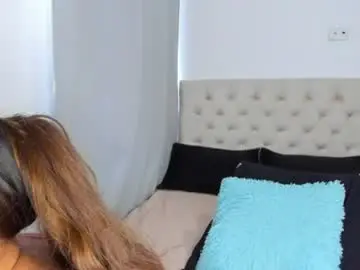 Danny_fernandez  live sex cam