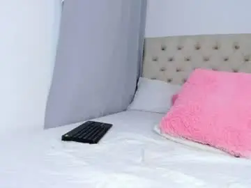 Danny_fernandez  live sex cam
