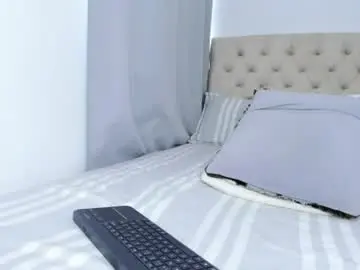 Danny_fernandez  live sex cam